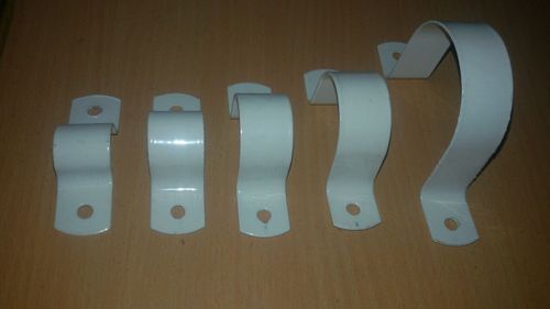 CPVC Pipe Clamp