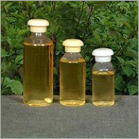 Palmarosa Oil By HINDUSTAN MINT & AGRO PRODUCTS PVT. LTD.