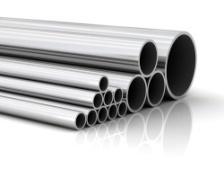 Metal Testing Solution