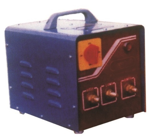 Arc Welding Machine