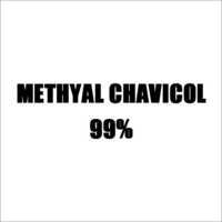 Methyal Chavicol 99%