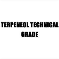Terpeneol Technical Grade