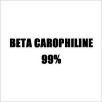 Beta Carophiline 99%
