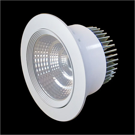 Cob Led Down Light