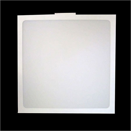 Led Light Panel