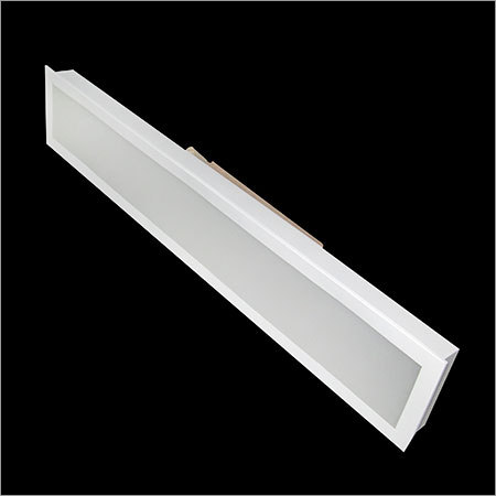 Led Tube Light