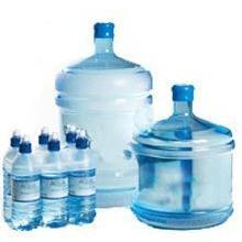 Water Quality Testing Solution
