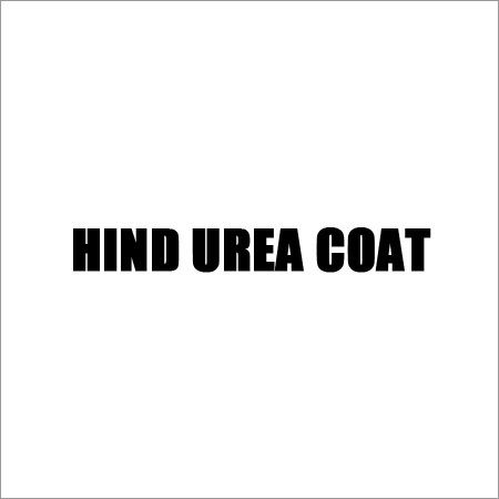 Hind Urea Coat