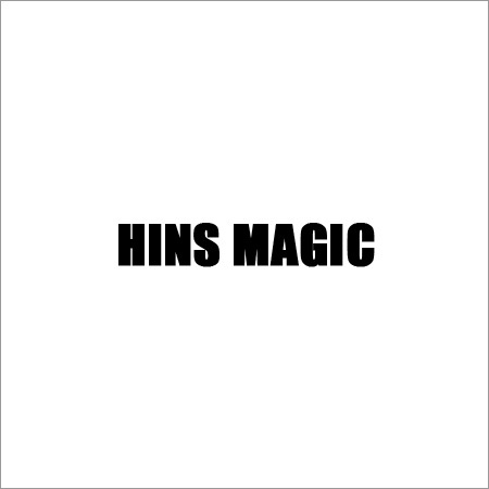 Hins Magic