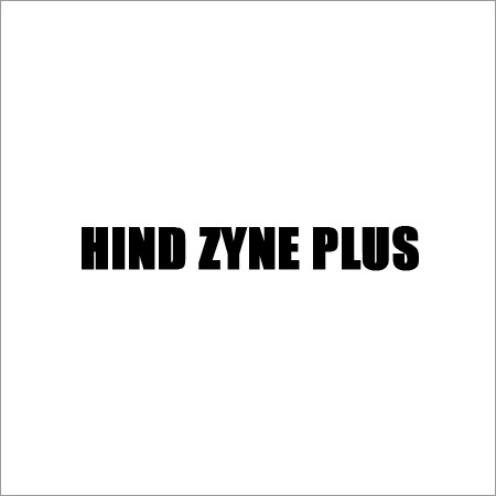 Hind Zyne Plus
