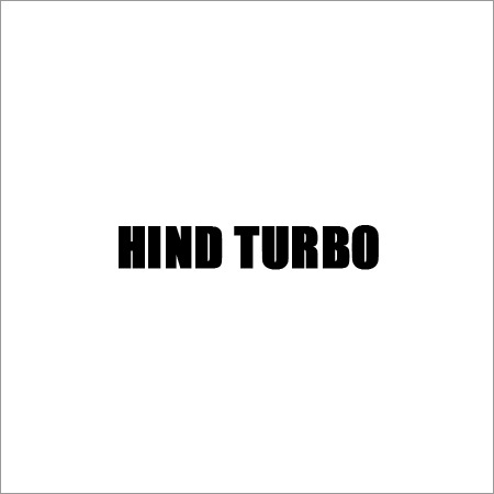 Hind Turbo