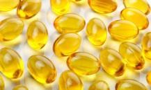 Comprehensive Fatty Acids Composition Test