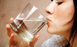 Industrial Water Analysis and Testing Services