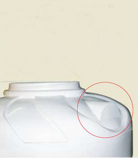 Sturdy Design for extra strength