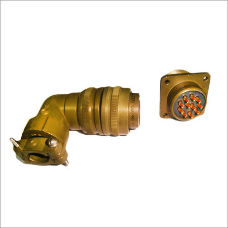 Locomotive brass component