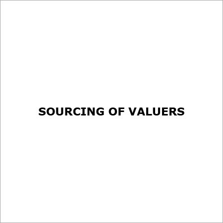 HR Services