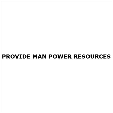 Staffing Services