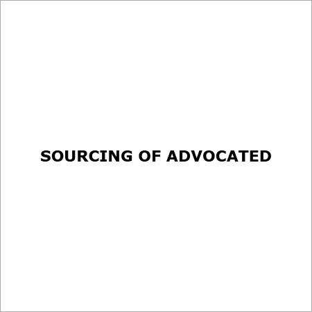 Advocate Consultancy Services