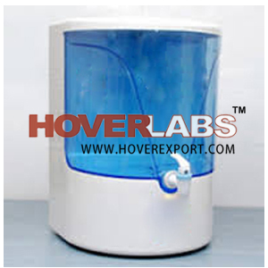 Water RO System