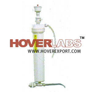 Water Softener
