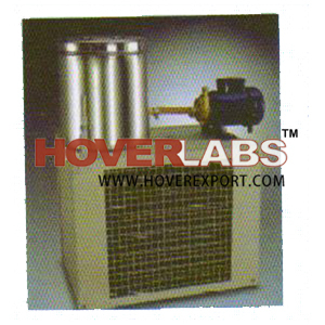 Water Circulator Chiller