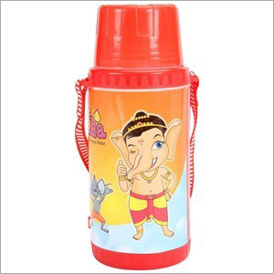 Kids Sipper Bottle