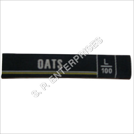 Woven Clothing Labels