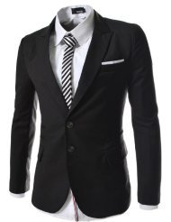 School Blazer