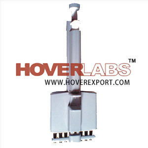 Micro Pipettes Variable Range