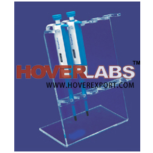 Micro Pipettes Variable Range