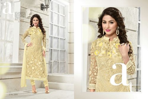 Hinakhan
