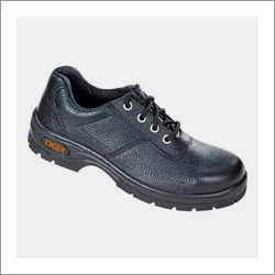 Safety Shoes