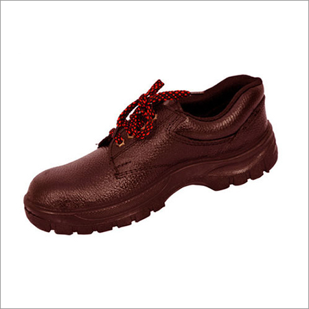 Safety Shoes