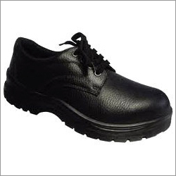 Alfa Gold Plus Shoes