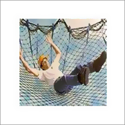 Industrial Safety Nets