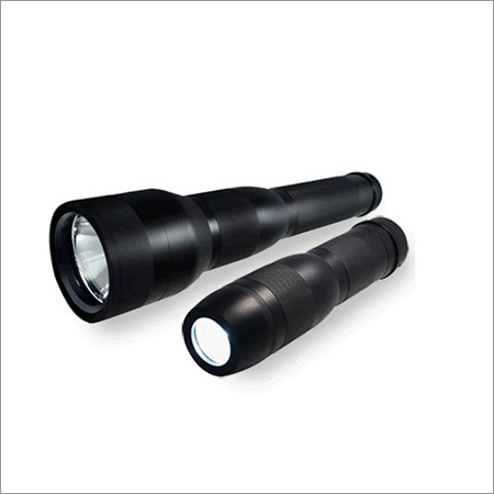 Search Light
