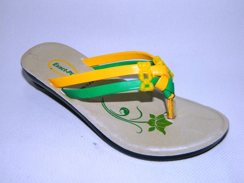 kIDS SANDALS