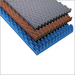 Polyurethane Insulation System
