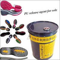 Polyurethane Auxiliary Chemicals