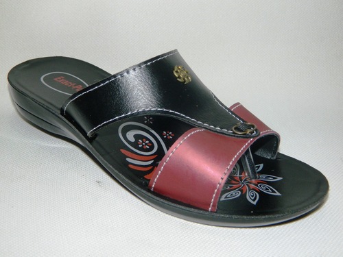 Sandal