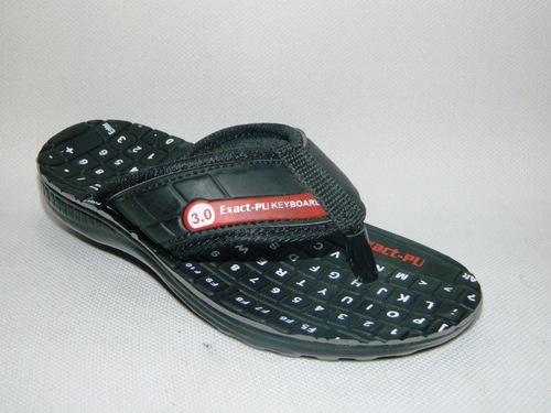 Kids Sandals