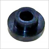 Automotive Rubber Components