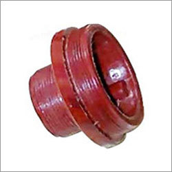 Automotive Engine Mountings