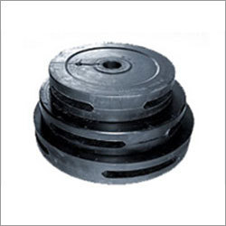 Split Dual Wiper