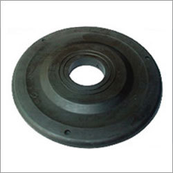 BOP and Oil Field Products