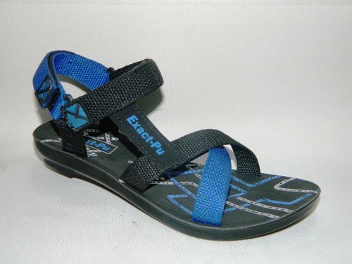LADIES SANDALS