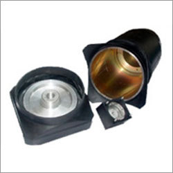 Submarine Rubber Products