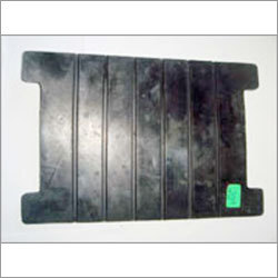 Rail Pad