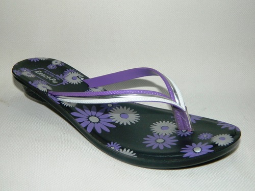 LADIES SANDALS