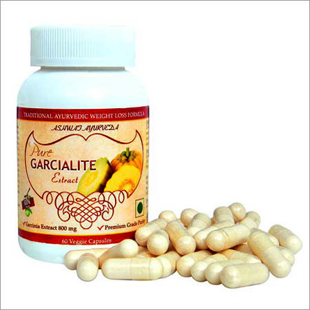 Ayurvedic Herbal Products